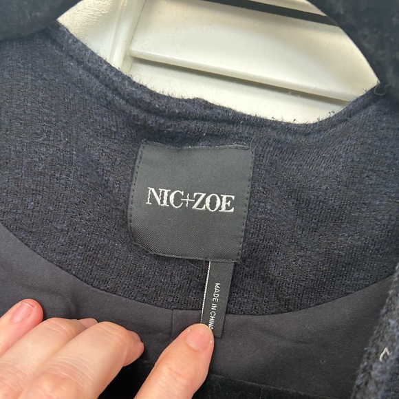 First Round Jan McKay! - Picture 8 of 15